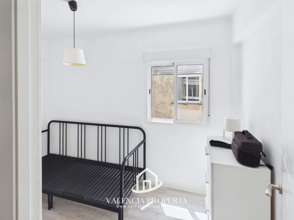 Property 2525 - Image 15